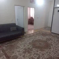 آپارتمان-سویت-ویلایی