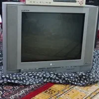 دوعددتلویزیون‌ودیویدی