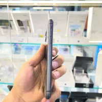 iphone 11 128|موبایل|کرج, اصفهانیها|دیوار