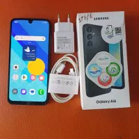 گوشی a16