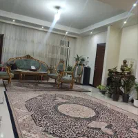 آپارتمان ۱۰۰متری امیرآباد اجاره