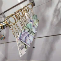 جا کلیدی زیر قیمت بازار