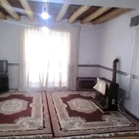 ویلای مستقل در روستای گردشگری هجیج