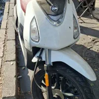 sf 180 فروش و معاوضه