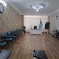 دوره تخصصی تربیت مربی قصه گویی و اوریگامی|خدمات آموزشی|مشهد, دانشجو|دیوار