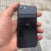 آیفون اس ای SE|موبایل|تبریز, |دیوار