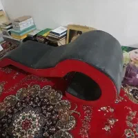 میز ارایشگاه|آرایشگاه و سالن‌های زیبایی|گنبد کاووس, |دیوار