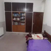 اجاره خانه ویلایی ۱۲۵ متری ۲ خوابه