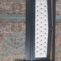 تخت خواب دو نفره|تخت و سرویس خواب|بندر گناوه, |دیوار