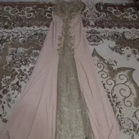 تونیک مجلسی|لباس|نورآباد, |دیوار