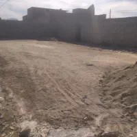 رمین مسکونی 260متر