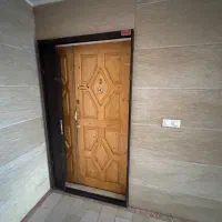 درب دو تایی