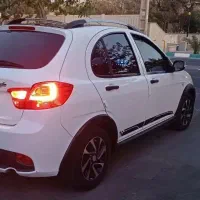 کوییک R تیپ s . استاندارد ۸۵ گانه.پارس خودرو.|خودرو سواری و وانت|تهران, شهید رجایی|دیوار