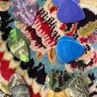 پیک گیتار|گیتار، بیس، امپلیفایر|مشهد, کارگران|دیوار