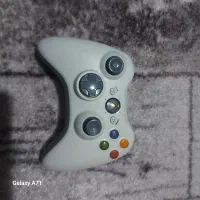 دسته ایکس باکس۳۶۰