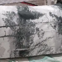 رویه بالشت|سرویس روتختی|شهرضا, |دیوار