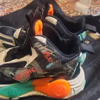 کتونی بچگونه سایز۳۱
