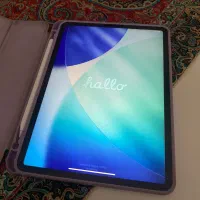 Ipad 11inch M2