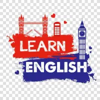 تدریس تضمینی زبان انگلیسی و روسی