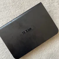 سوئیچ 24 پورت