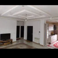 اجاره نیمه دربست۹۰ متری|اجارهٔ آپارتمان|بندر انزلی, زنبق|دیوار