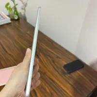 آیپد مینی|تبلت|همدان, |دیوار