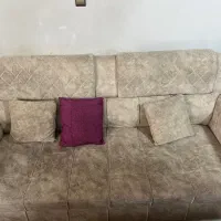 مبل|مبلمان خانگی و میز عسلی|رودسر, |دیوار