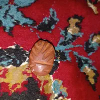 خرمشهر|بدلیجات|خرمشهر, |دیوار