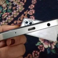 فروشی|موبایل|خاش, |دیوار