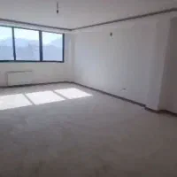 3-طبقه-صفر-تکمیل