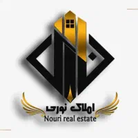 آپارتمان-3خوابه-نوساز-ظریف