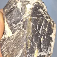 راف بلک تورمالین
