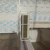 جوشکاری سیار|خدمات پیشه و مهارت|مسجد سلیمان, |دیوار