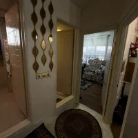 فروش اپارتمان /دوخواب/۱۲۵متری ساختمان سهند|فروش آپارتمان|اهر, |دیوار