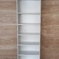 کمد|کتابخانه، شلف، قفسه‌های دیواری|شهریار, شهریار|دیوار