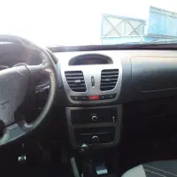 کوییک مدل ۱۴۰۰ mt|خودرو سواری و وانت|پاکدشت, پاکدشت (مامازند)|دیوار