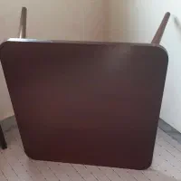 میز جلو مبلی|مبلمان خانگی و میز عسلی|تهران, دردشت|دیوار