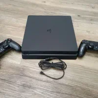 ps4 سونی اصل