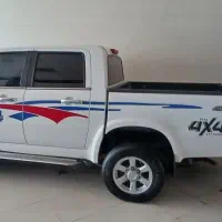 کاپرا مدل درحد