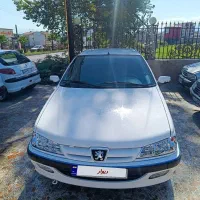 پارس سال99مولتی پلکس