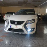 کوییکrs در حد با سیستم