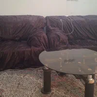 مبل