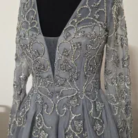 لباس مجلسی برند favore|لباس|تهران, شهران جنوبی|دیوار