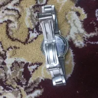 ساعت مردانه|ساعت|قم, زند آباد|دیوار