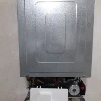 فروش پکیج ایران رادیاتور  M24ff|آبگرمکن، پکیج، شوفاژ|رشت, یخسازی|دیوار