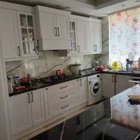 ۸۶متر۲خواب/کم واحد بلوار کمالی/سالن پرده خور|فروش آپارتمان|تهران, پونک|دیوار