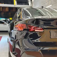 bmw 225 لانگ۲۰۲۵|خودرو سواری و وانت|تهران, بهجتآباد|دیوار