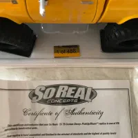 ماکت بلیزر آمریکایی|کلکسیون و سرگرمی|تهران, گلستان (شهرک راه آهن)|دیوار