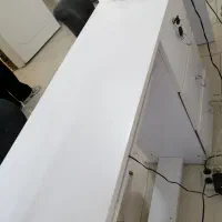 میز و صندلی ناخن|آرایشگاه و سالنهای زیبایی|محمدشهر, محمدشهر|دیوار