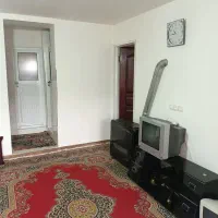 فروش خانه ویلایی دوطبقه در روستای سروجهان|فروش خانه و ویلا|صائین قلعه, |دیوار